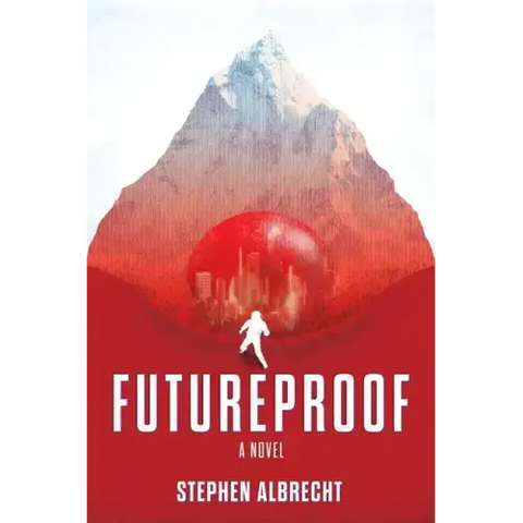 Futureproof