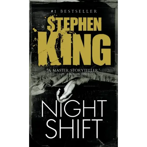Night Shift
