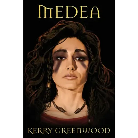Medea