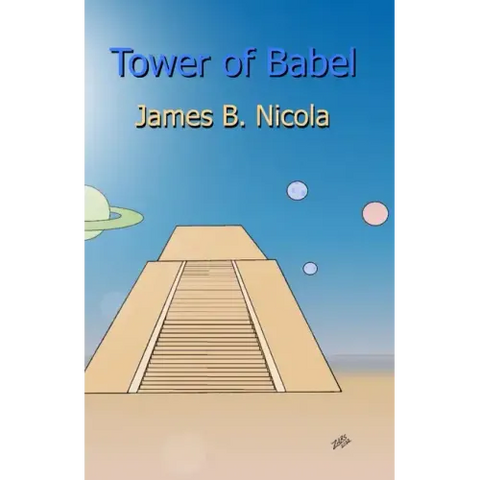 Tower of Babel