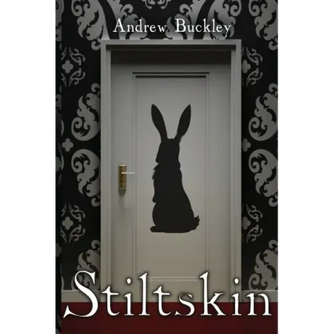 Stiltskin