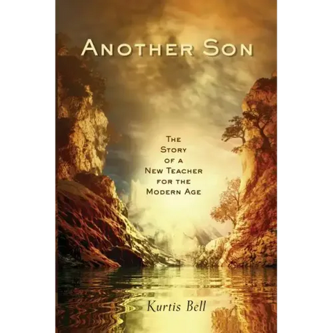 Another Son: The Story of a New Teacher for the Modern Age