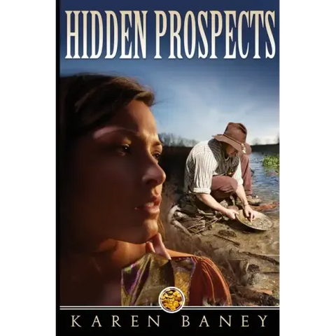Hidden Prospects