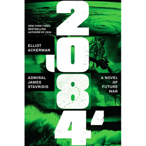 2084