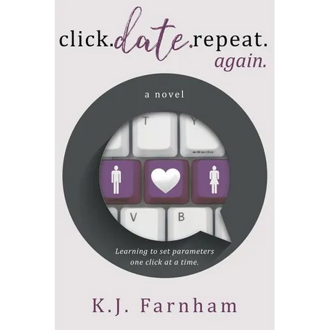 Click Date Repeat Again