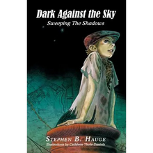 Dark Against the Sky: Sweeping the Shadows