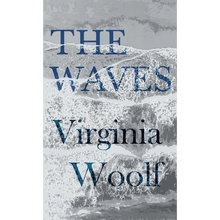 The Waves - Hardcover