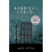 American Gospel
