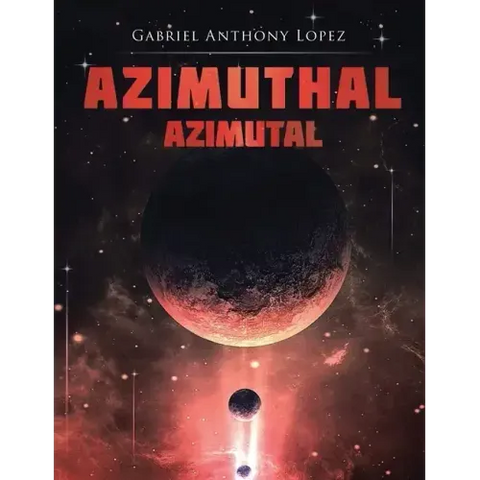 Azimuthal/Azimutal