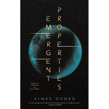 Emergent Properties