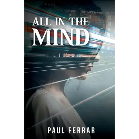 All in the Mind