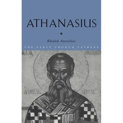 Athanasius