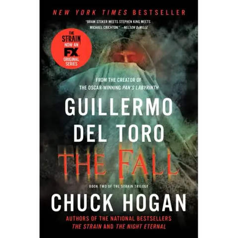 The Fall