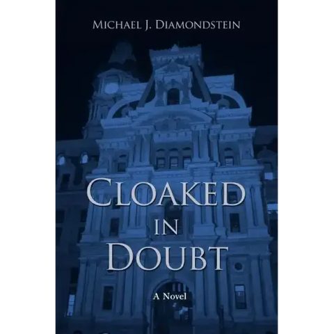 Cloaked in Doubt