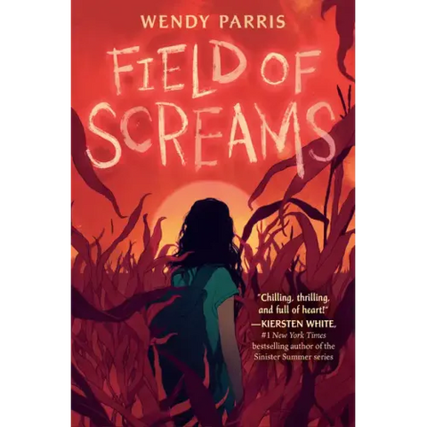 Field of Screams
