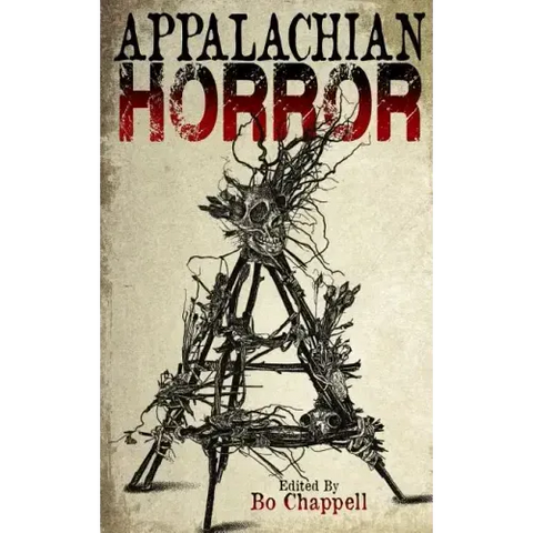 Appalachian Horror