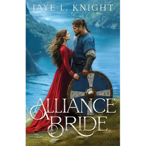 Alliance Bride