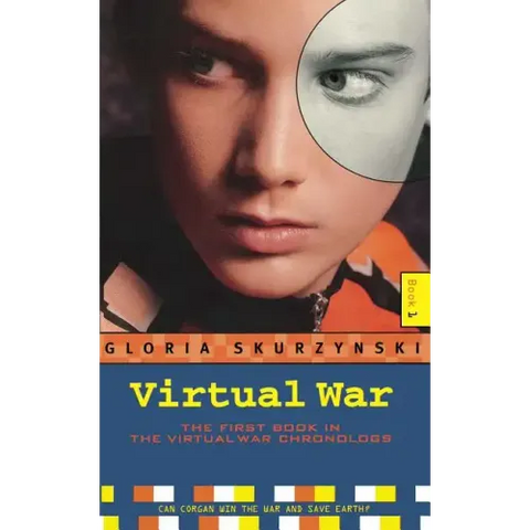 Virtual War