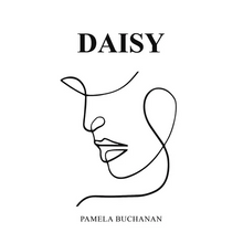 Daisy - Paperback