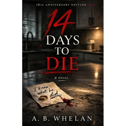 14 Days to Die