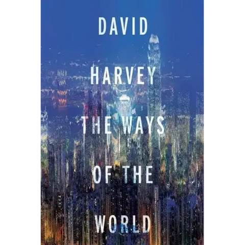 Ways of the World