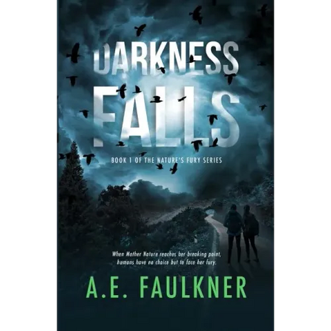 Darkness Falls