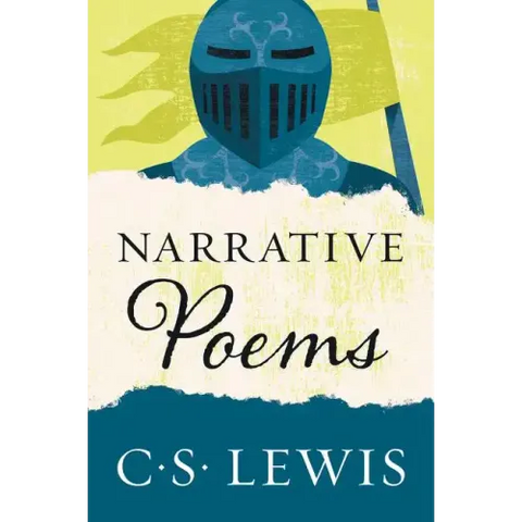 Narrative Poems