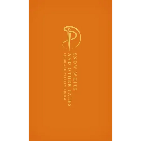 Snow White and Other Tales