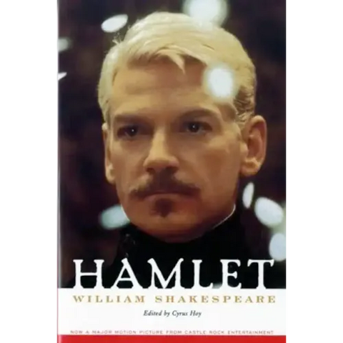 Hamlet