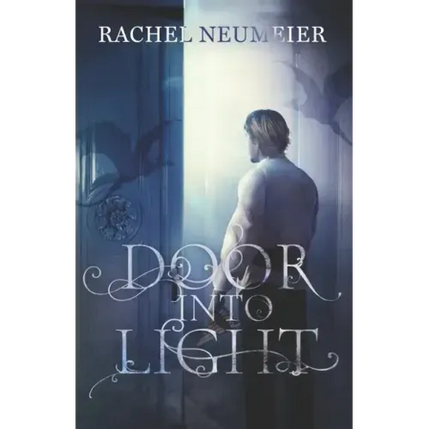 Door Into Light