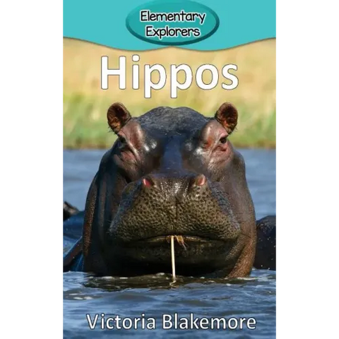 Hippos