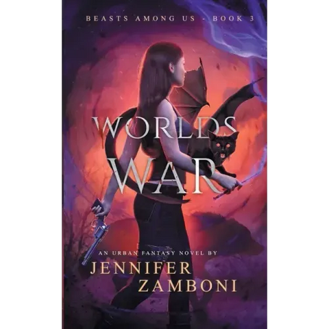 Worlds War