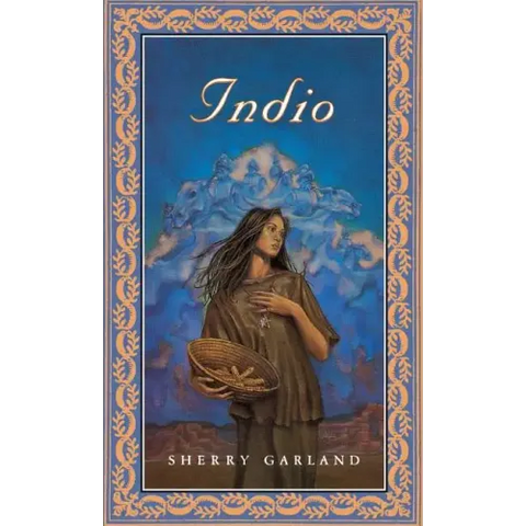 Indio