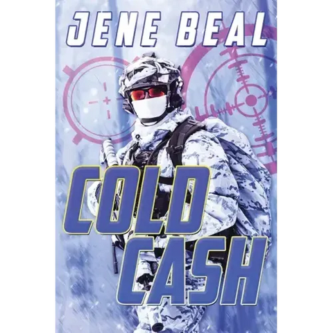Cold Cash