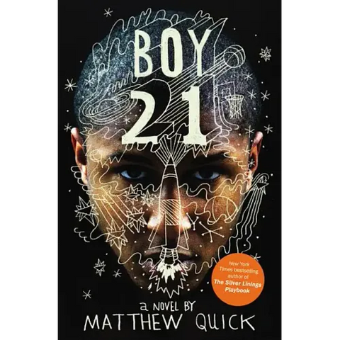 Boy21