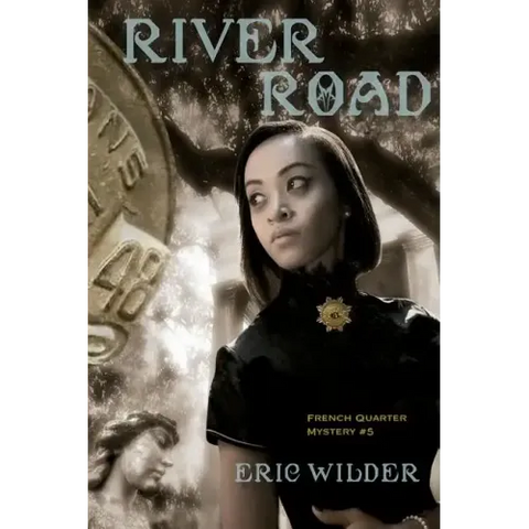 River Road