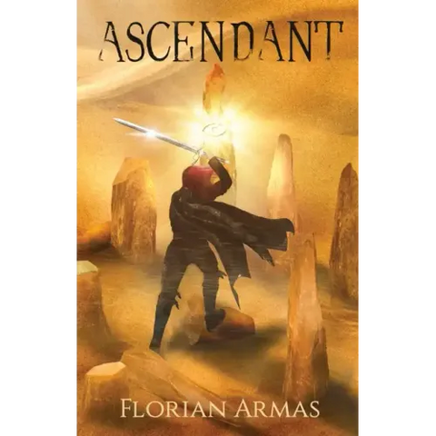 Ascendant
