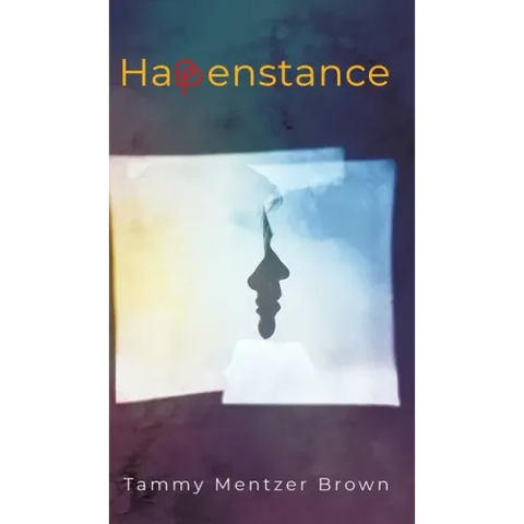 Happenstance