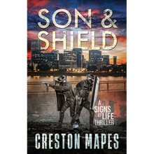 Son & Shield