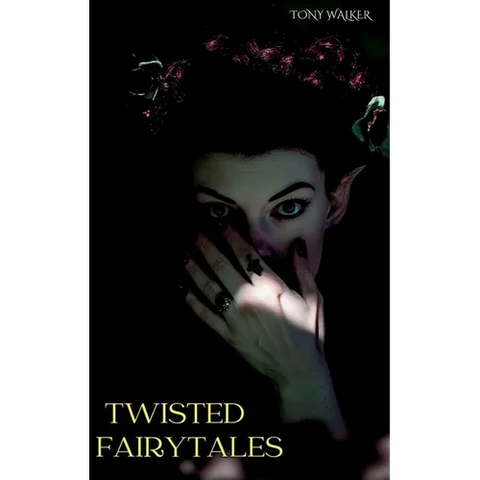 Twisted Fairytales