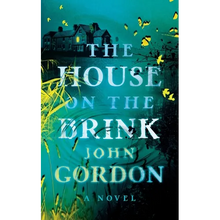 The House on the Brink