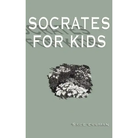 Socrates for Kids