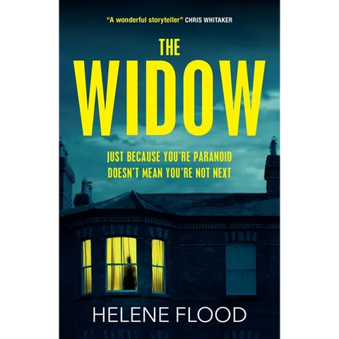 The Widow