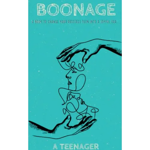 Boonage Se