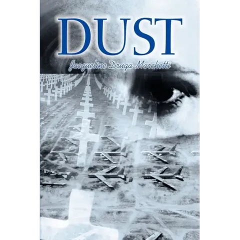 Dust