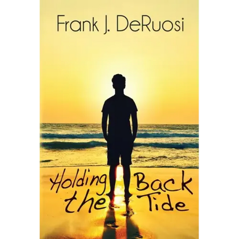 Holding Back the Tide