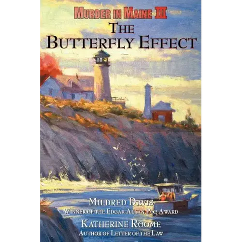 The Butterfly Effect