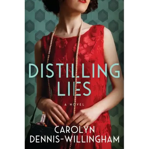 Distilling Lies