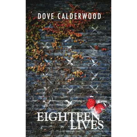 Eighteen Lives
