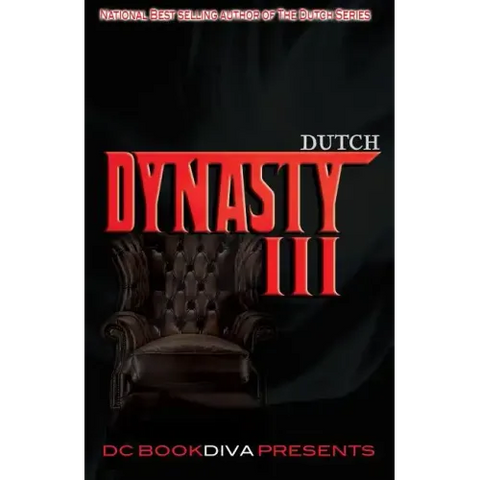 Dynasty 3